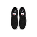 Nike Court Legacy Canvas Mid
