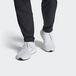 Adidas UltraBoost 40 DNA