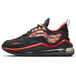 Nike Air Max Zephyr Spring Festival