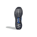 Adidas UltraBoost DNA