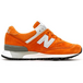 New Balance 576