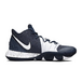 Nike Kyrie 5