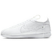 Nike Cortez Noise Cancelling