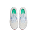 Nike Zoom Span 4