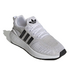 Adidas Originals Swift Run 22