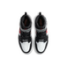 Air Jordan 1 FlyEase Particle Grey