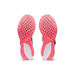 Asics Magic Speed