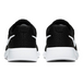 Nike Tanjun GS