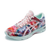 Asics Gel-Noosa TRi 11
