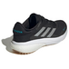 Adidas Supernova 3 Gore-Tex