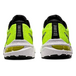 Asics GT-2000 10