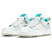 Nike Dunk Disrupt Low