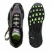 Puma Formula 1 x Inhale 75 Years Hero Pack - Speed Green Black Unisex Sneakers Purple