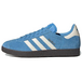 Adidas Originals Gazelle
