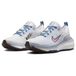 Nike Invincible Run 3