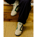 Asics Gel-Fuse
