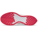 Nike Pegasus Turbo 2