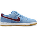 Nike Dunk SB PRM phillies