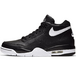 Nike FLight Legacy