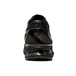 Asics Metaride TPU