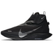 Nike Pegasus Turbo Shield