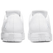 Air Jordan Team Elite 2 Low