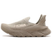 Hoka One One Restore TC
