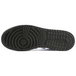 Air Jordan 1 Low GS
