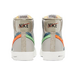 Nike Blazer 77