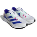 Adidas Adizero RC 5