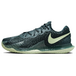 Nike Court Zoom Vapor Cage 4