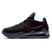 Nike LeBron 17 Low EP 17