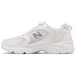 New Balance 530 ABZORB