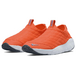 Nike ACG Moc 35