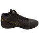 Asics Gel-Hoop V11