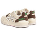 BMCS x Asics Gel-Spotlyte Low V2