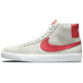 Nike Blazer Lobster