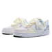 Nike Court Borough Low