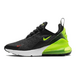 Nike Air Max 270 RF GS