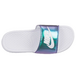 Nike Benassi DI