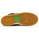 Nike Dunk SB Dunk SB HIgh