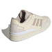 Adidas Originals Forum Low Cl