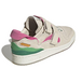FiSN x Adidas Originals Forum 84 Low