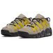 Ambush x Nike Air More Uptempo Low LimeStone