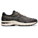 Asics GT-2000 8