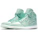 Air Jordan 1 Retro High Season Of Her Mint Foam