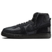 Nike Terminator High HIking Boot
