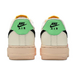 Nike Air Force 1 Low Sail Multi