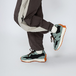 New Balance 327