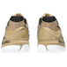 Hugo Boss x Asics Gel-Resolution 9